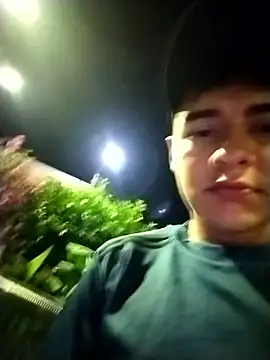 attractive-sexxn Webbikameraesitys