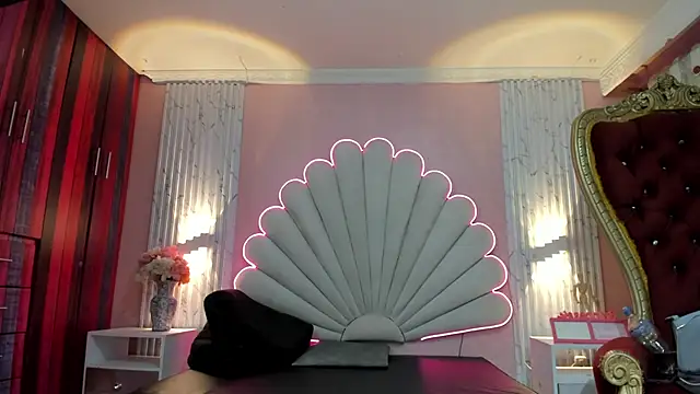 Kateemos live XXX chat