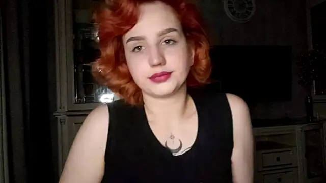 Czat XXX na żywo – ProMilly