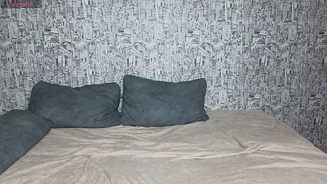 Honeyhook Live XXX-chat