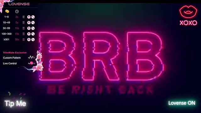 Kalessi_cam – Live XXX-chat