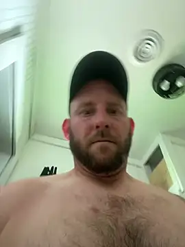 phattyluv89 웹캠 쇼