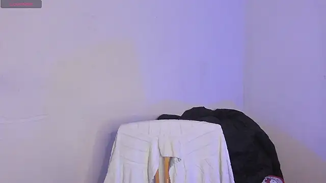 Naty_Mature_'s Webcam Show