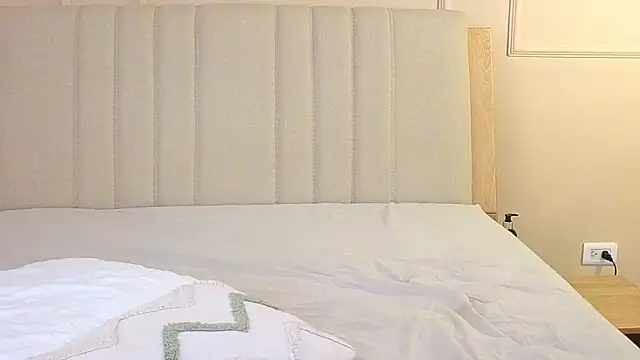 Show de mr_danni na webcam