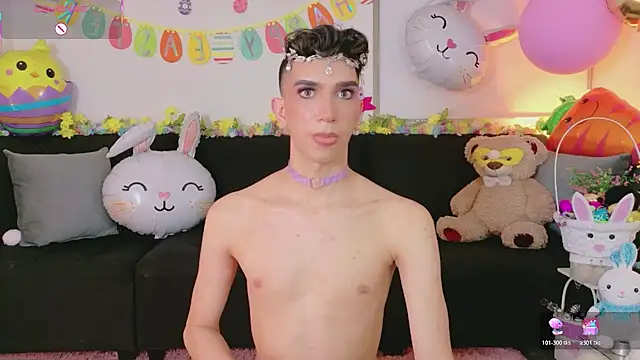 Jamess_Brownn Live XXX chat