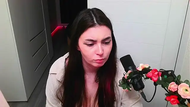 peachynessn Live XXX chat