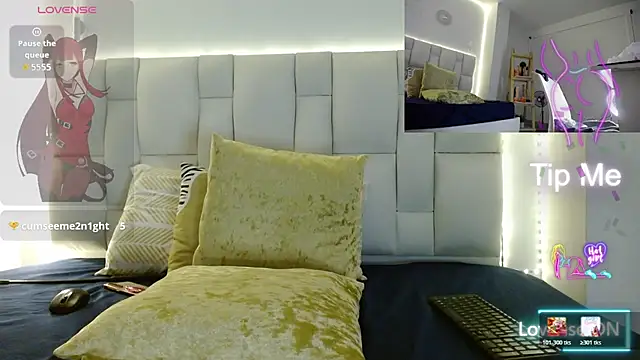 michel_rous_n Live XXX chat