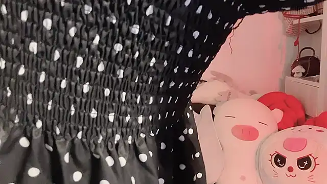 ChinhM249 即時 XXX 聊天