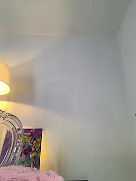 violettabond Obrolan Langsung XXX