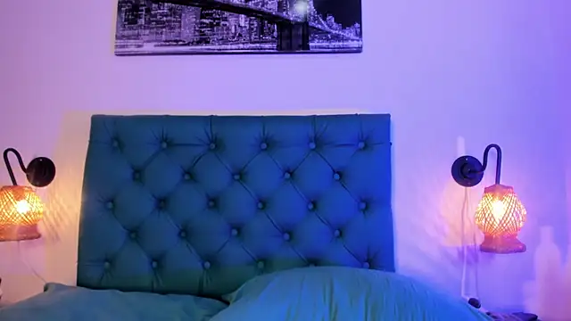 Sembang XXX Secara Langsung _paula_69