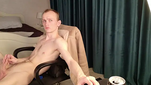 WeksaMur Live XXX Chat