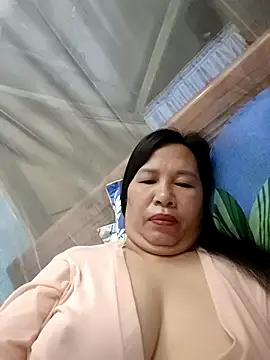 Clinic_139n Live XXX chat