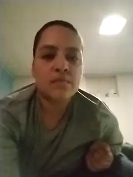 wetandtightcoochie's Webcam Show