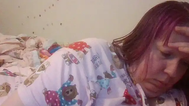 Show Webcam de starlight1983