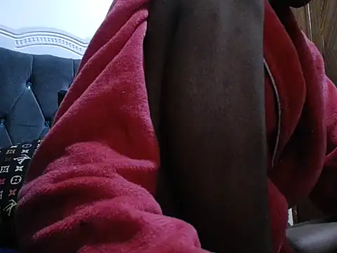 XXX chat uživo modela santa_queenn