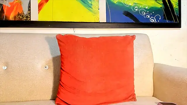 cataleyabigdickk's Webcam Show