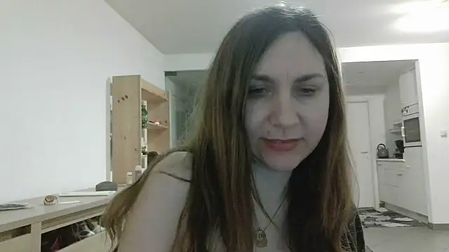 JasmineGlamour's Live XXX Chat