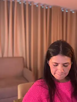 Alice_Biel 现场XXX聊天