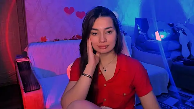 Swee_Aliceen Live XXX chat