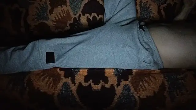 loverboyxxx69 Chat XXX in diretta