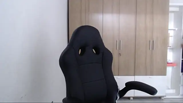 Živý XXX chat RoxanaLove9