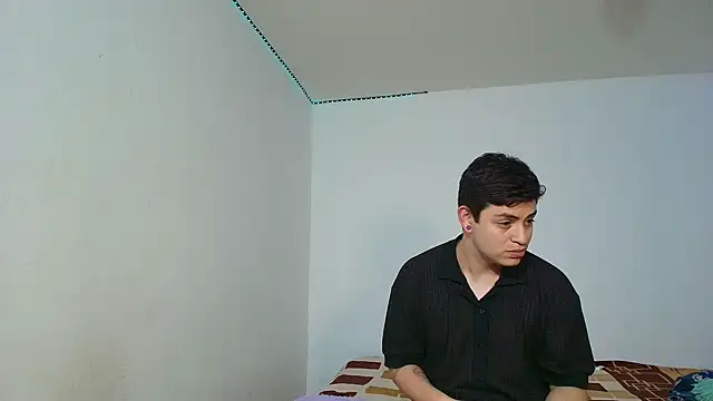 Naughty_Nights_Live's Webcam Show