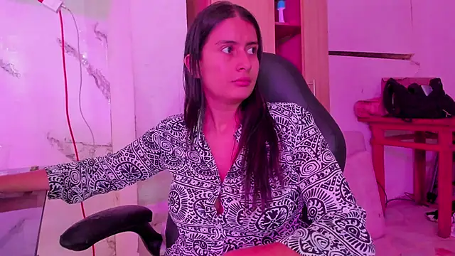 Barbieland_: онлайн-секс-чат