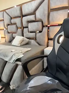 Živý XXX chat The_Bratzz_