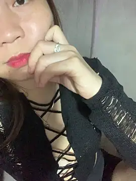 Puzy06 网络视讯表演