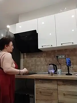 SalientClean 现场XXX聊天