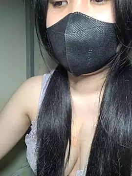 Show de webcam de Athena20001