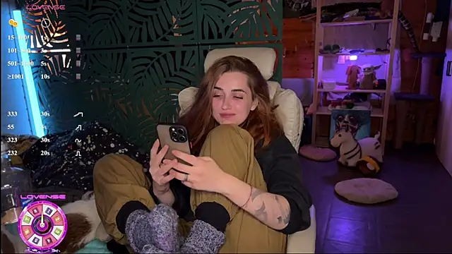 _dota2_ Chat XXX in diretta