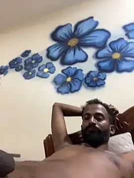 Pertunjukan Kamera Web bigfatdick111