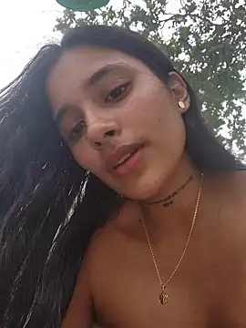 Lorena_Mcflyn Live XXX chat