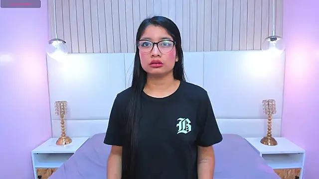 MelanyWayne_ 라이브 XXX 채팅