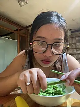 HOT_SEXYLADYn Live XXX chat