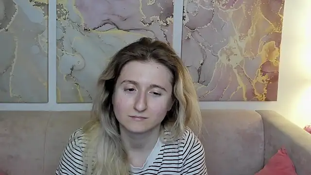 CamillaDreamer Live XXX-Chat