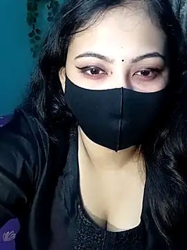 Chat +18 de Porimoni22 ao vivo