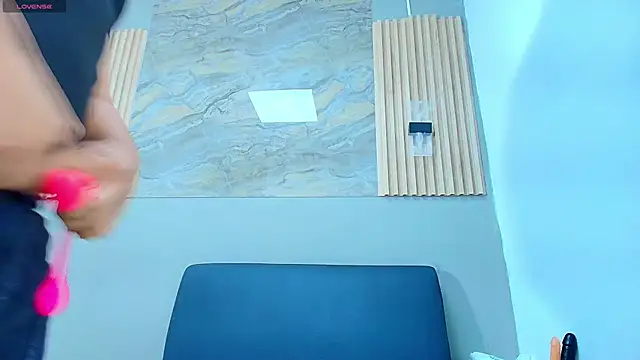 Erick_craig Obrolan Langsung XXX