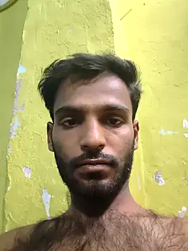 originaLUND 现场XXX聊天