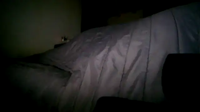 fntbzh56 Webcam-Show