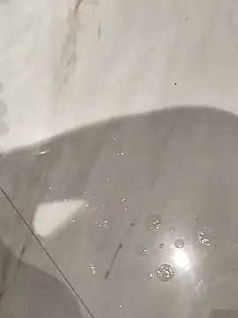 Chat XXX en directo de hornydaddy_21