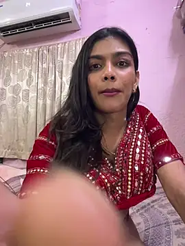 Mayra_xx Chat XXX in diretta