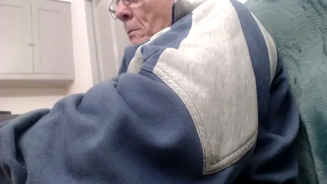 Show de webcam de zemm54