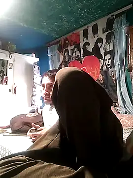 Wero4200: вебка м-шоу