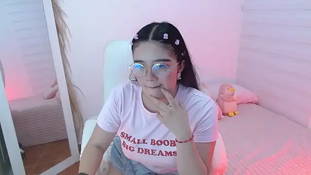 magicrainbow8 라이브 XXX 채팅