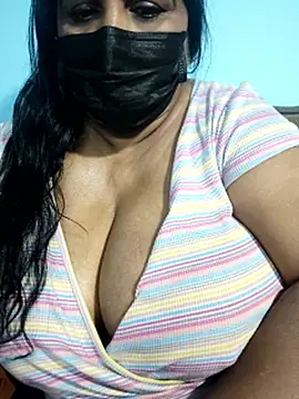 Honey_rose_n Live XXX chat