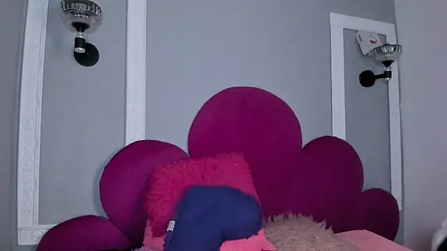 Bonniie_22n Live XXX chat