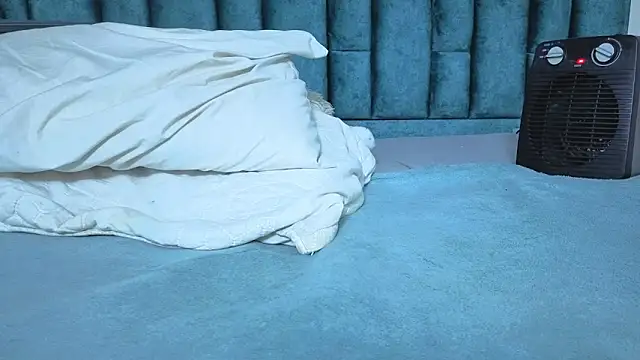 Emma_Foxi Webcam show