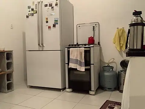 kaliamazona Live XXX Chat